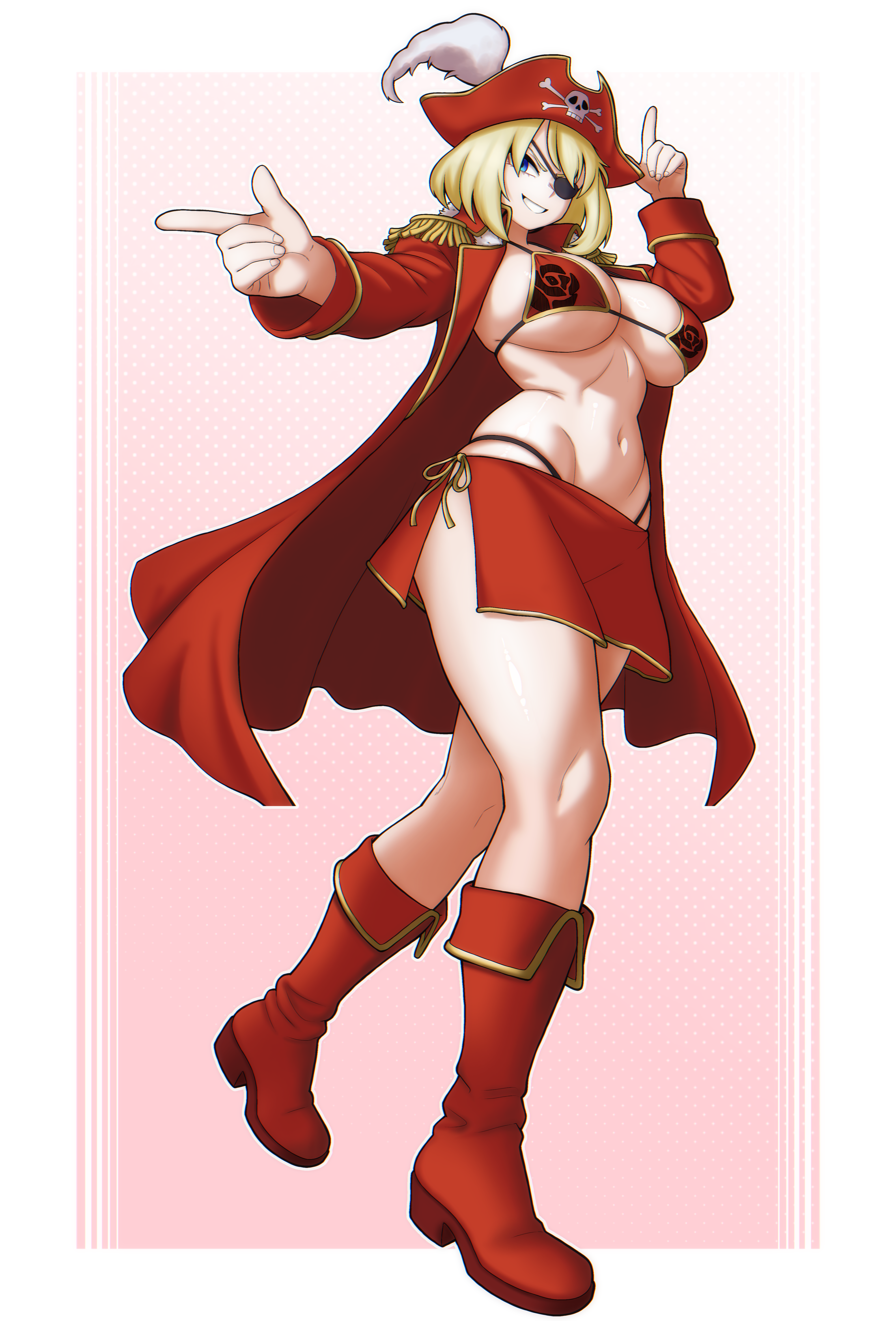 Ylfa Diadottr 29.00 Evolto @EvoltoDraw.png