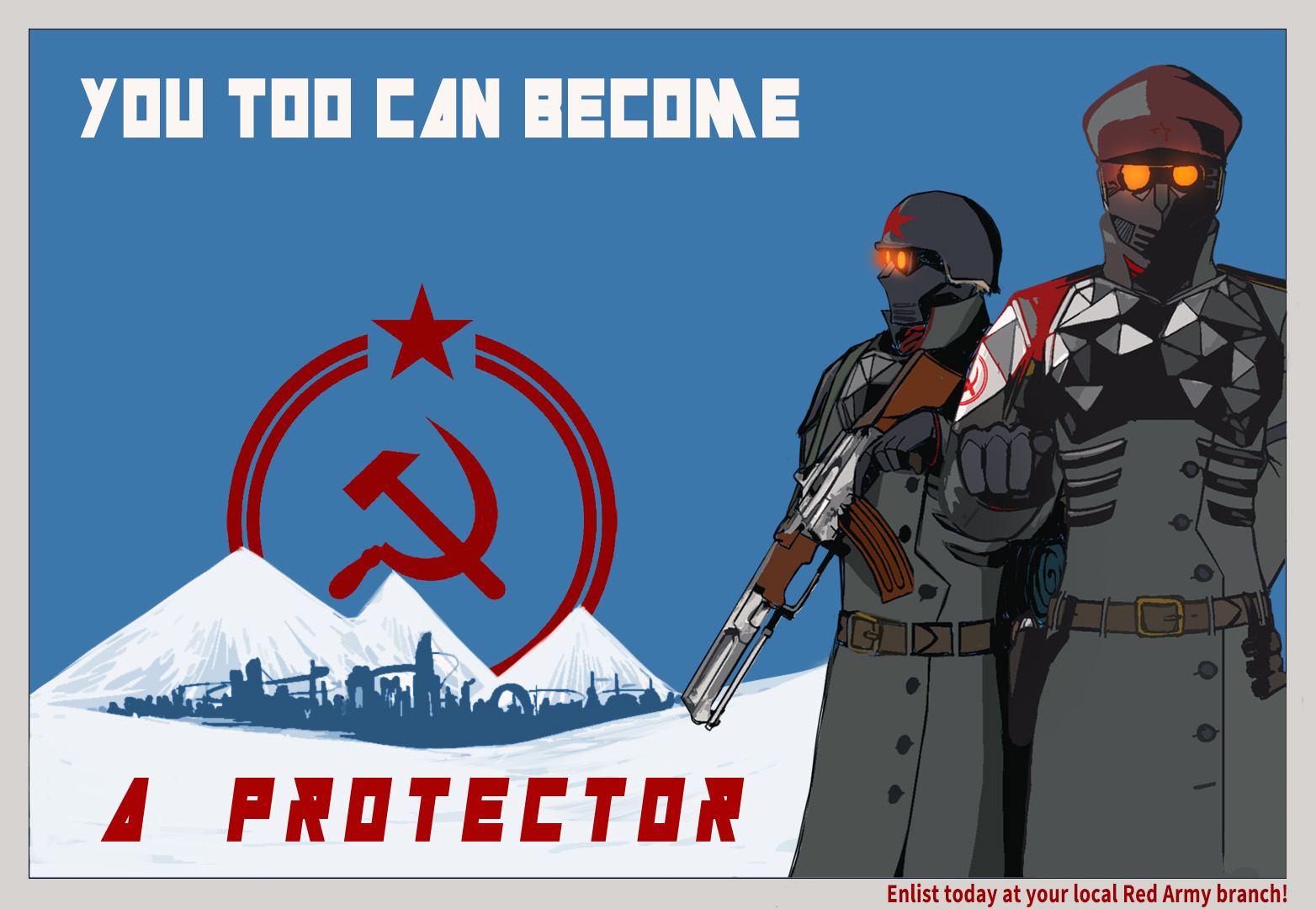 youtooprotector.png
