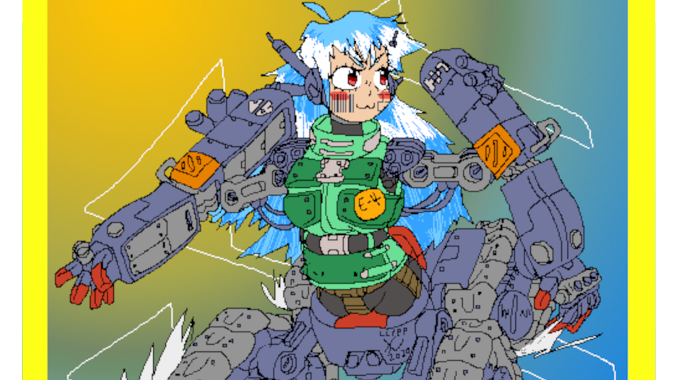 Z23GroundTypeBanner.png