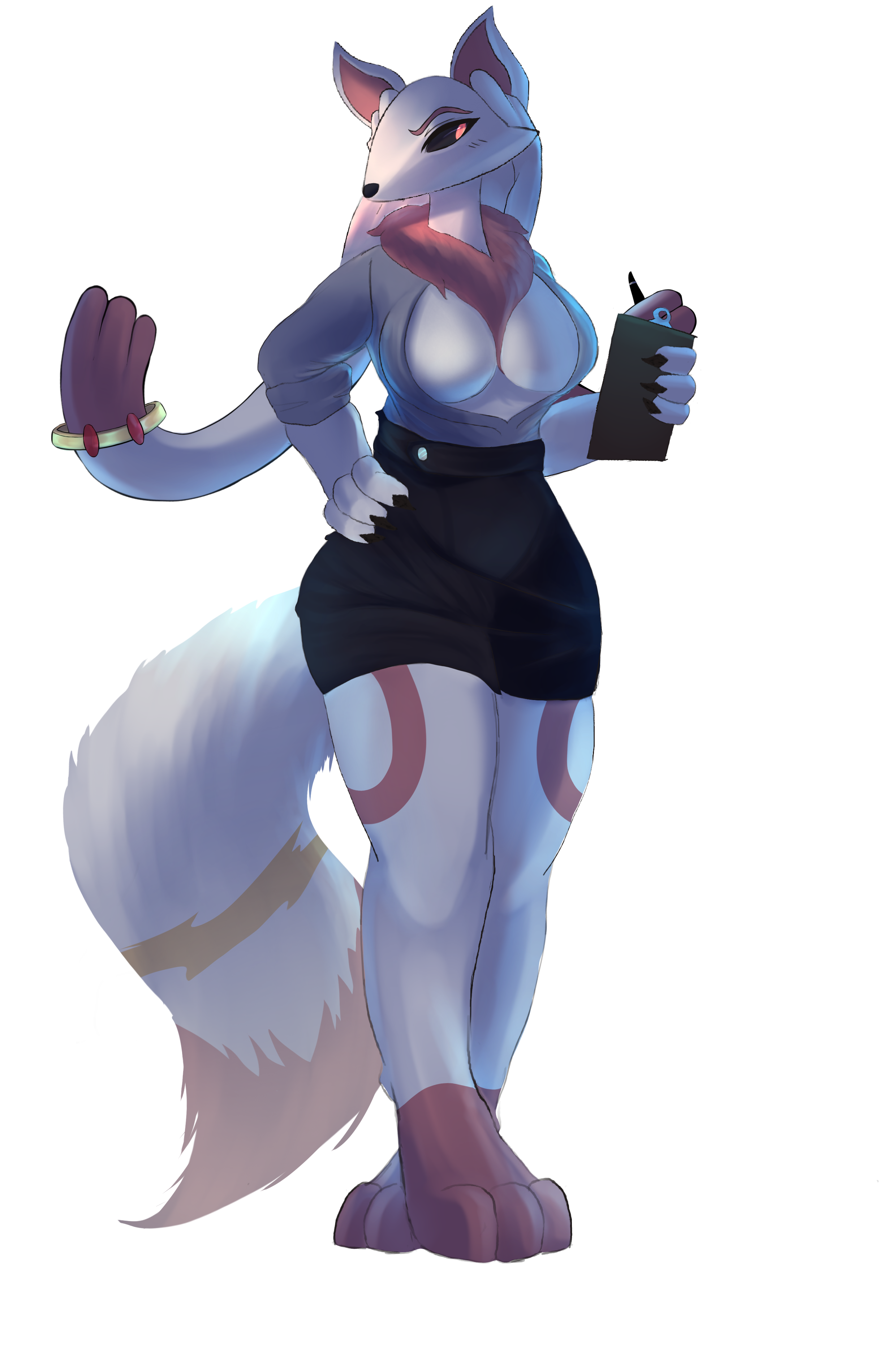 Zhang Wu 11.00 nomiel @Chopishx.png