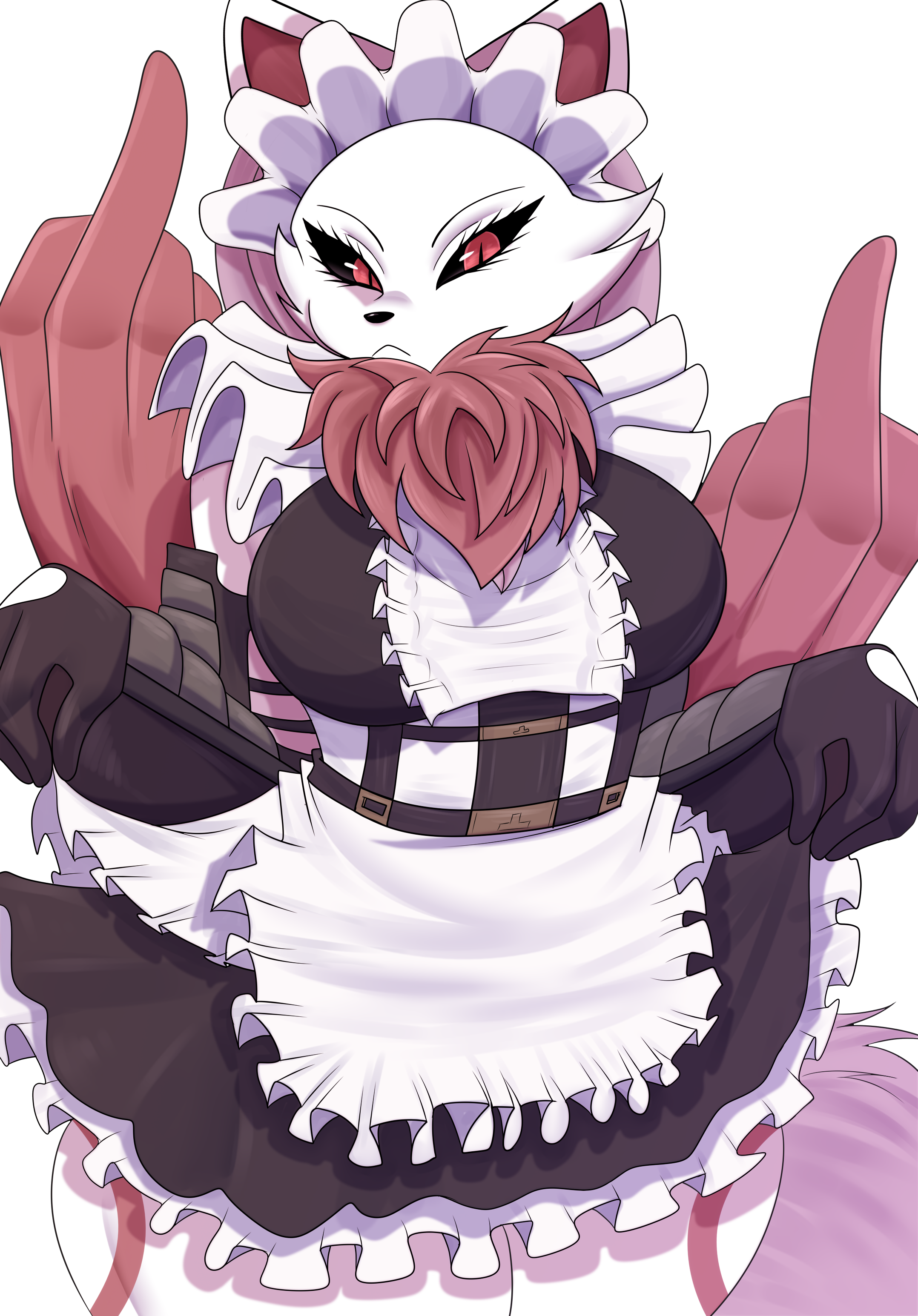 Zhang Wu 29.00 ElRonnyX @ElTronnyXD.png