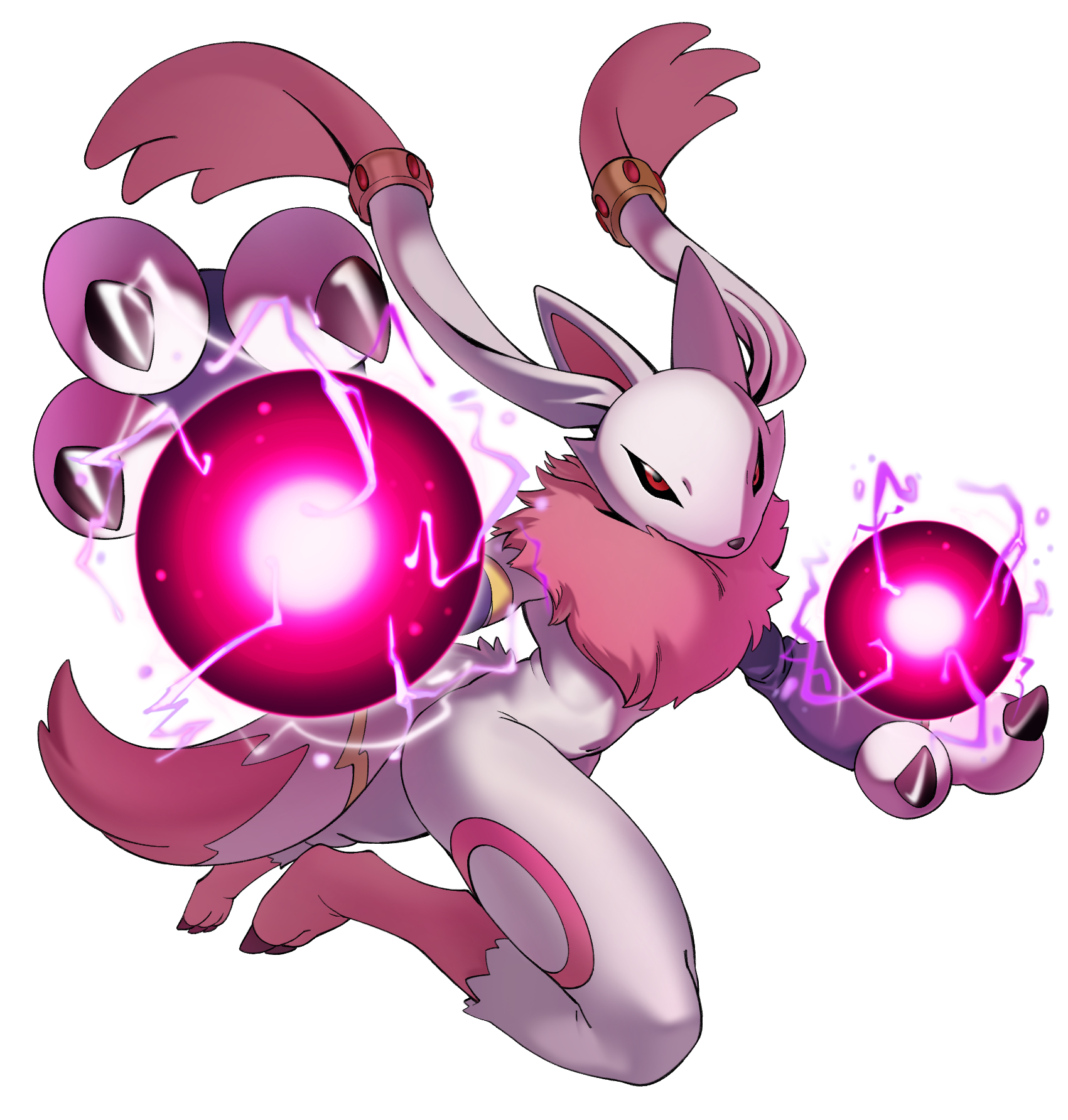 Zhang Wu 32.01 Liecomj @Liecomj.png