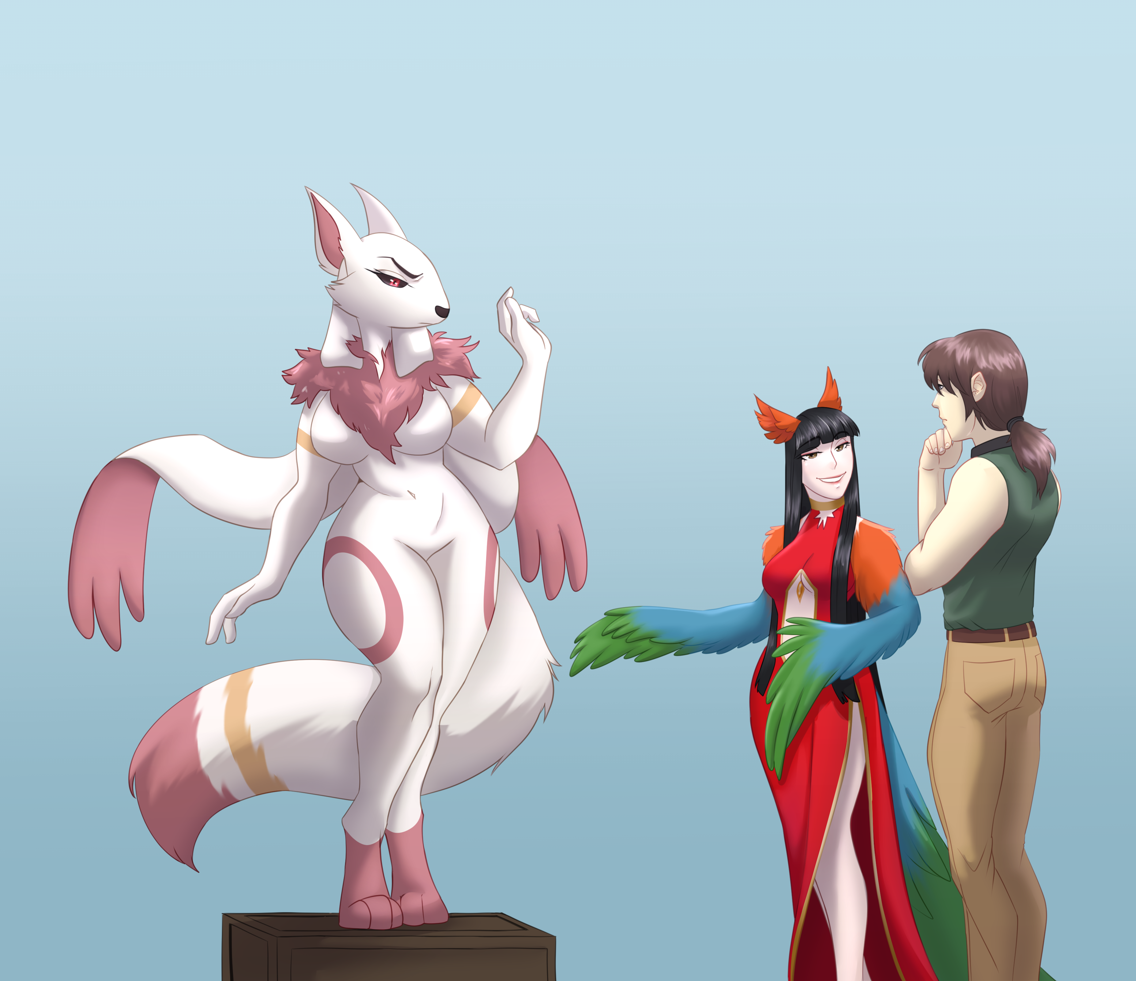 Zhang Wu 9.00 Obscured Flower.png