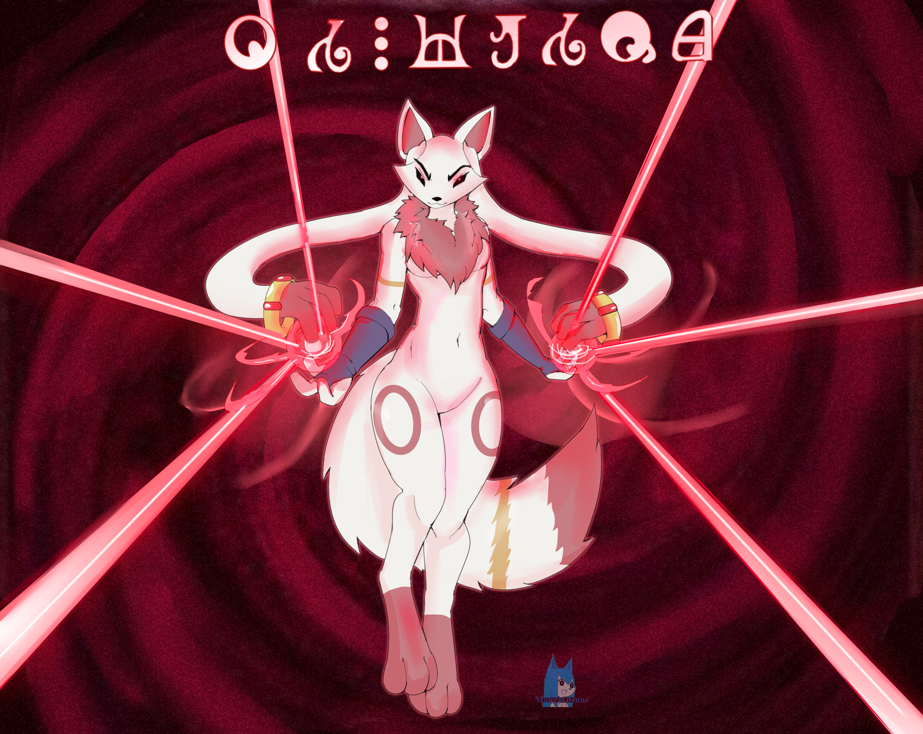 Zhang Wu (Canon Accurate Mischief) 1.00 MangaKitsune @Mangakitsune2.png