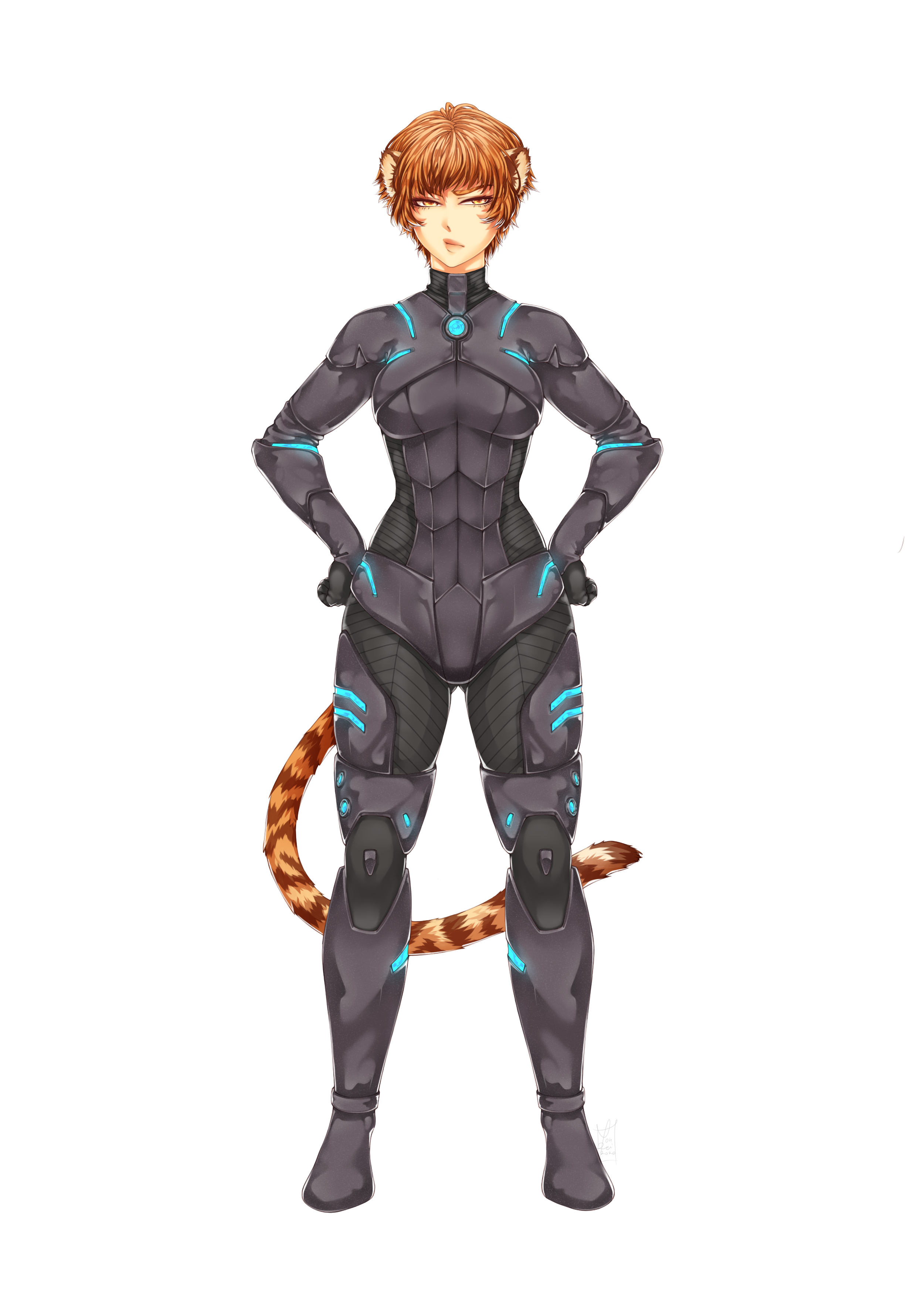 Zhu Shu 2 Yonrei.png