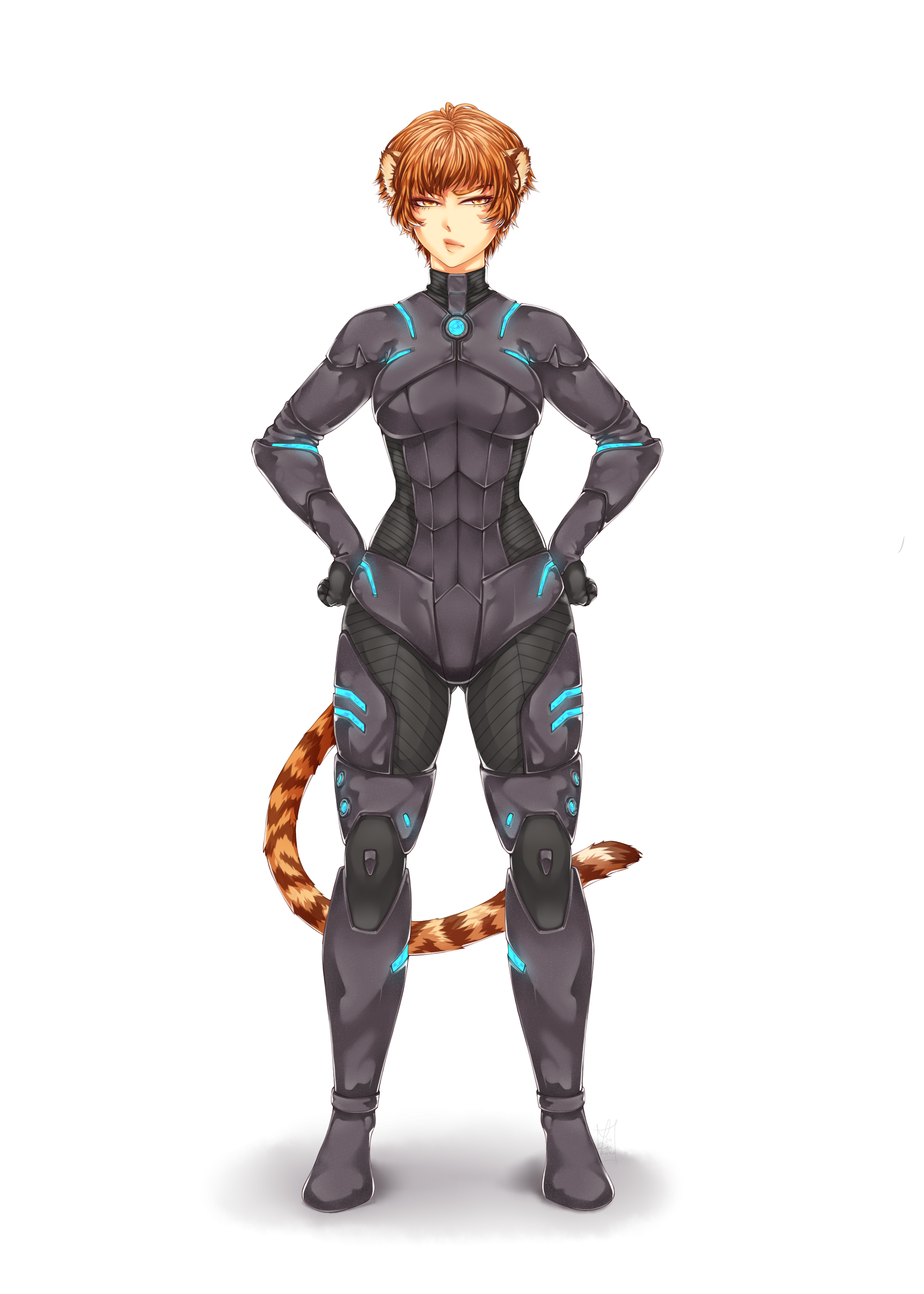 Zhu Shu 3 Yonrei.png