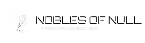Nobles of Null